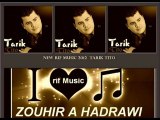 new video rif music ♥Ƹ̵̡Ӝ̵̨̄Ʒ ♥ Tarik TiTo 2012 ♥Ƹ̵̡Ӝ̵̨̄Ʒ ♥ Kham scham