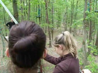 acro branche 08 05 2012