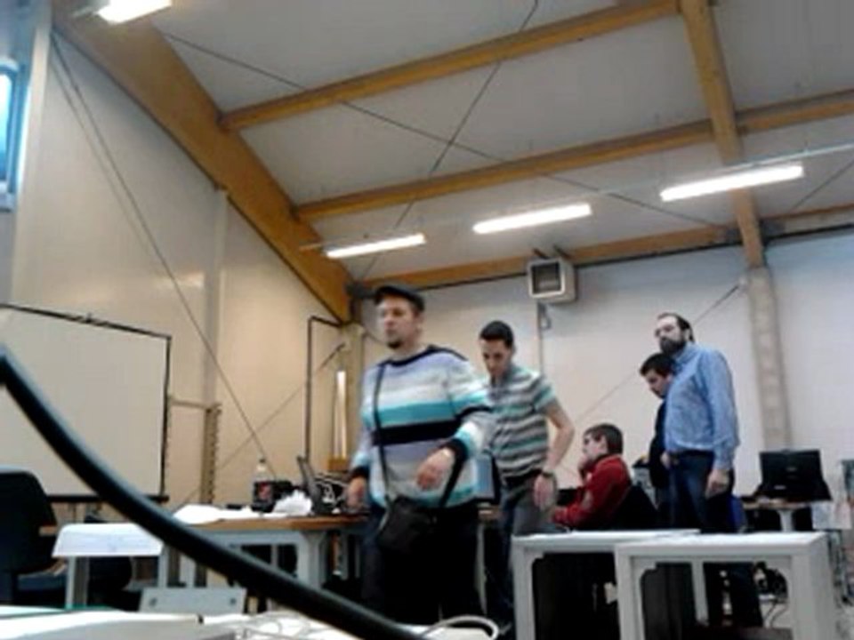 video-2012-05-08-14-35-31