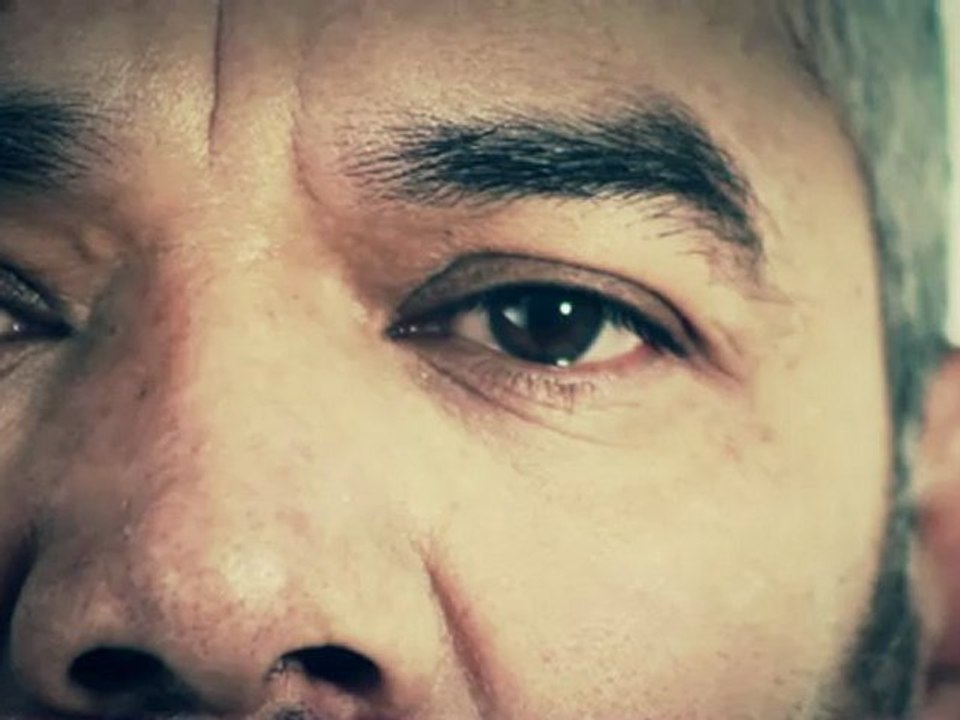 Promo Qf 02 qué siento cuando veo cine