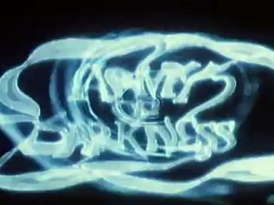 Evil Dead Main Titles