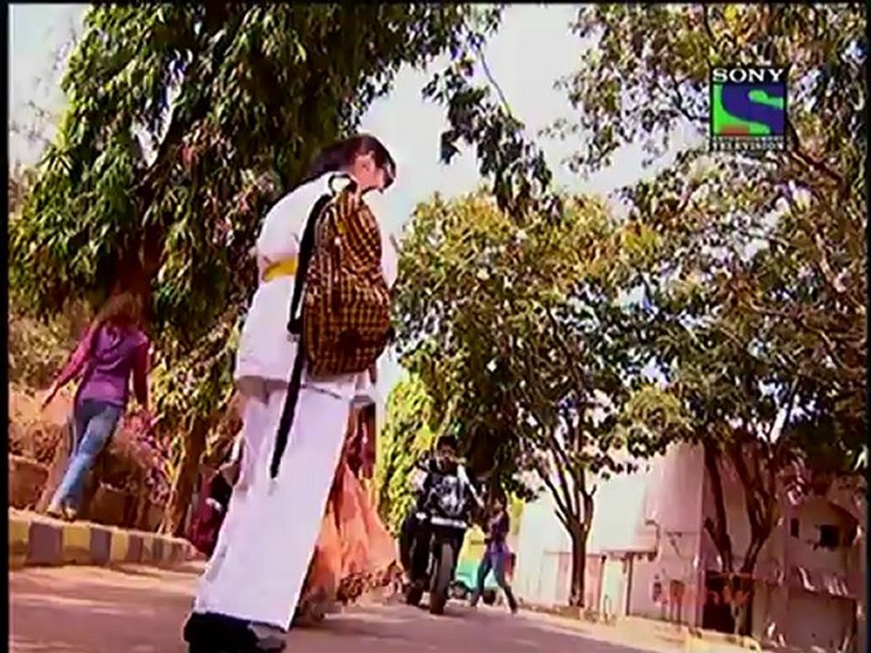 P arva - 8th May 2012 - P1