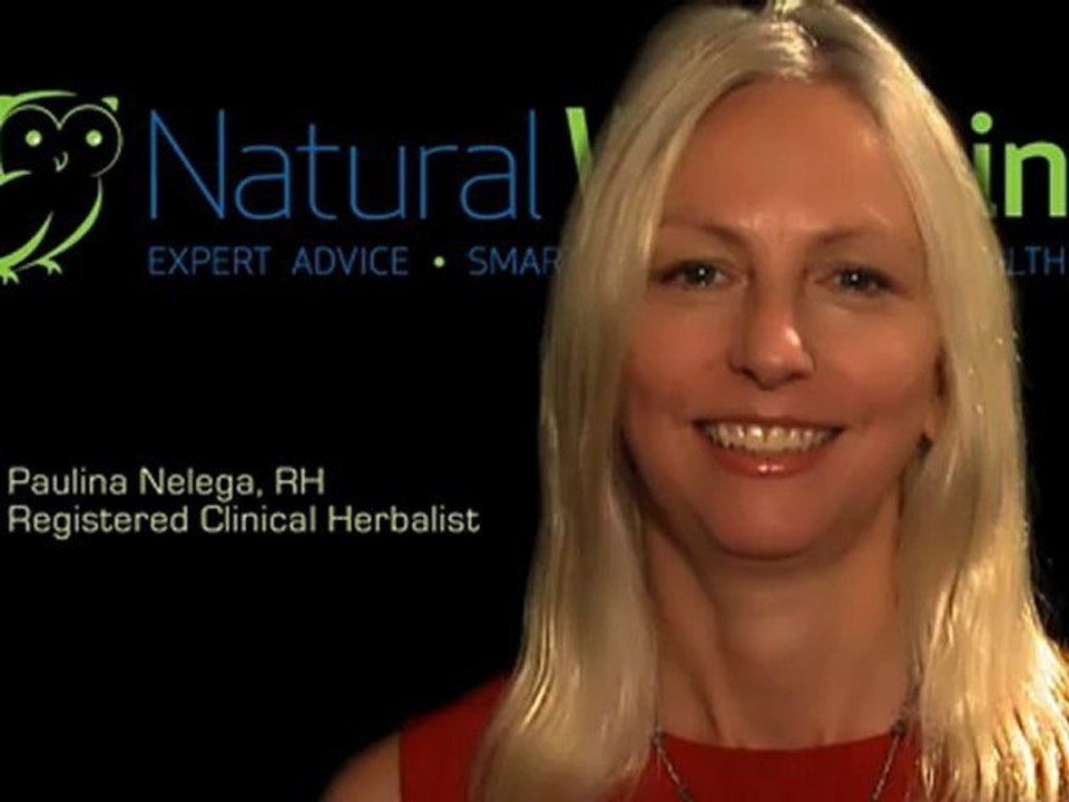 Hair Essentials - Vitamins for Hair loss