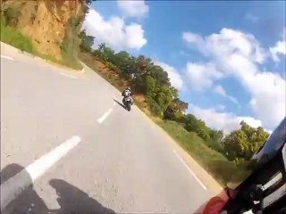 ptodu83 LA GARDE FREINET