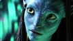 James Cameron To Only Focus on Avatar Sequels