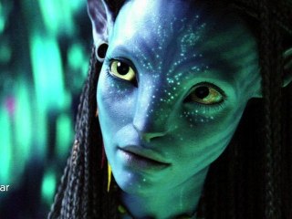 James Cameron To Only Focus on Avatar Sequels