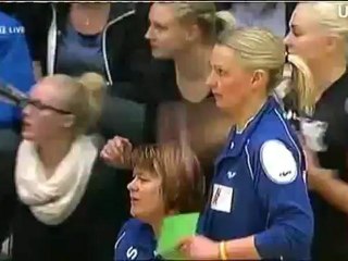 FCM-Randers 1 parte (8-05-12)