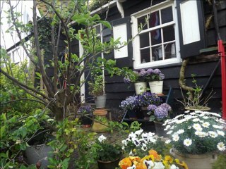 2012 PARİS-BRÜKSEL-AMSTERDAM -KOLN