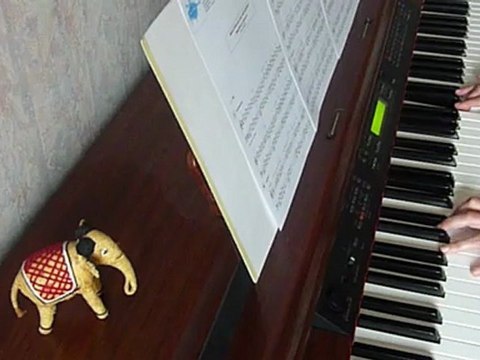 Jeanne - Laurent Voulzy