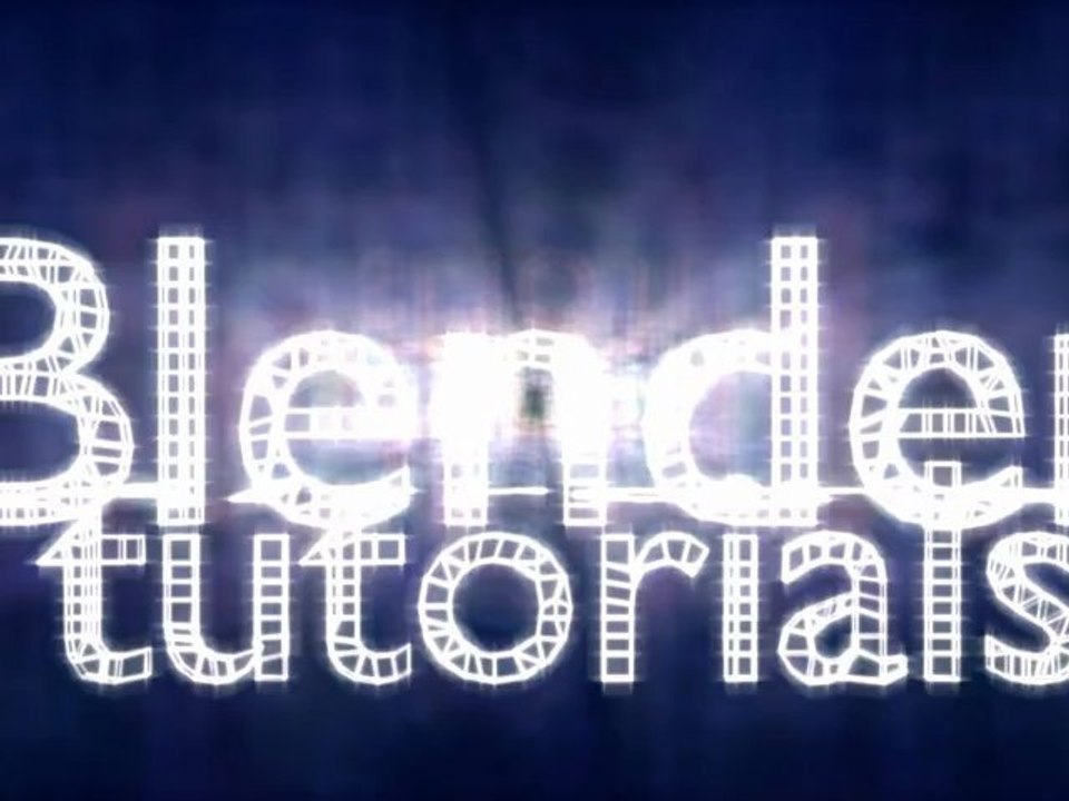 Altrone grid animácia