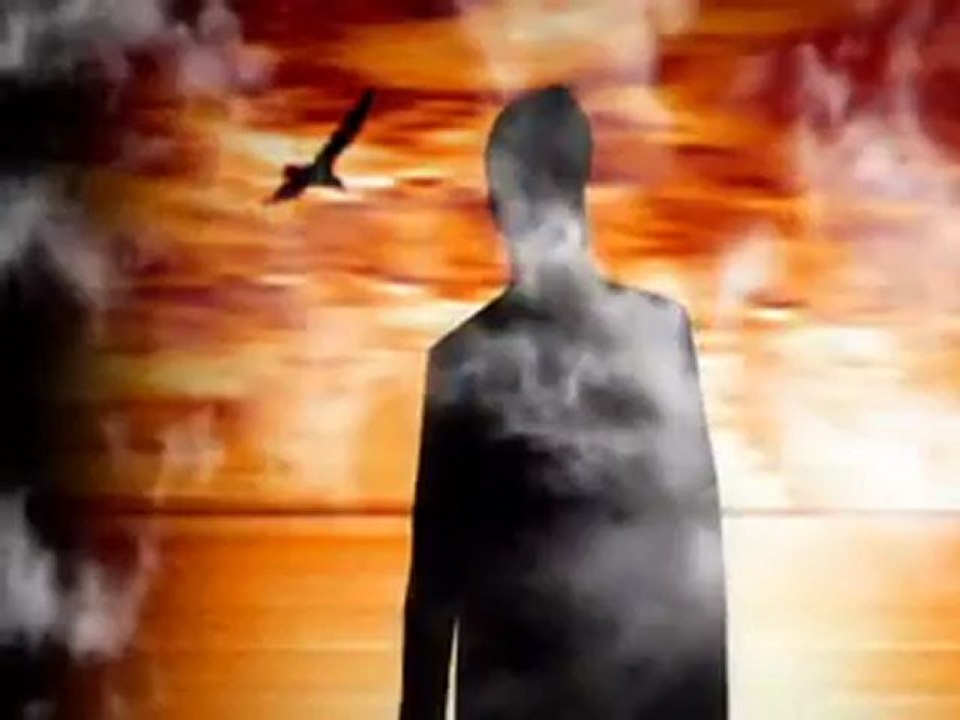 ....TĘSKNOTA 1......mpg