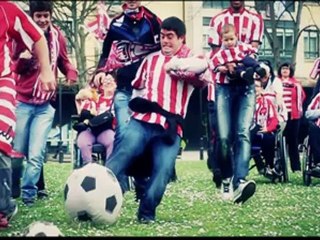 ATHLETIC CLUB , BIZI, SENTITU. (Oficial)(720p_H.264-AAC)