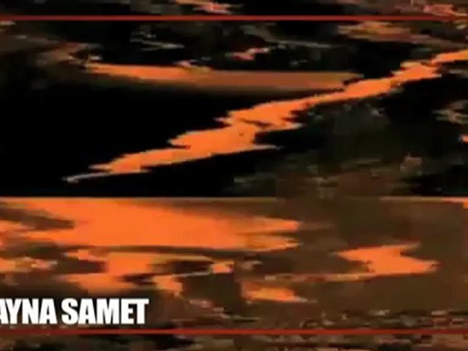 SUPPORT MY DON'T PANIK TEAM #2