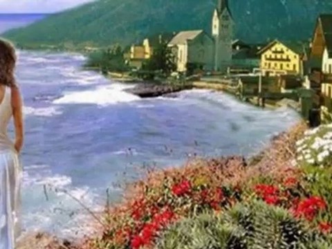 Za jeden uśmiech Twój