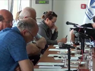 Güzelbahçe Meclisi