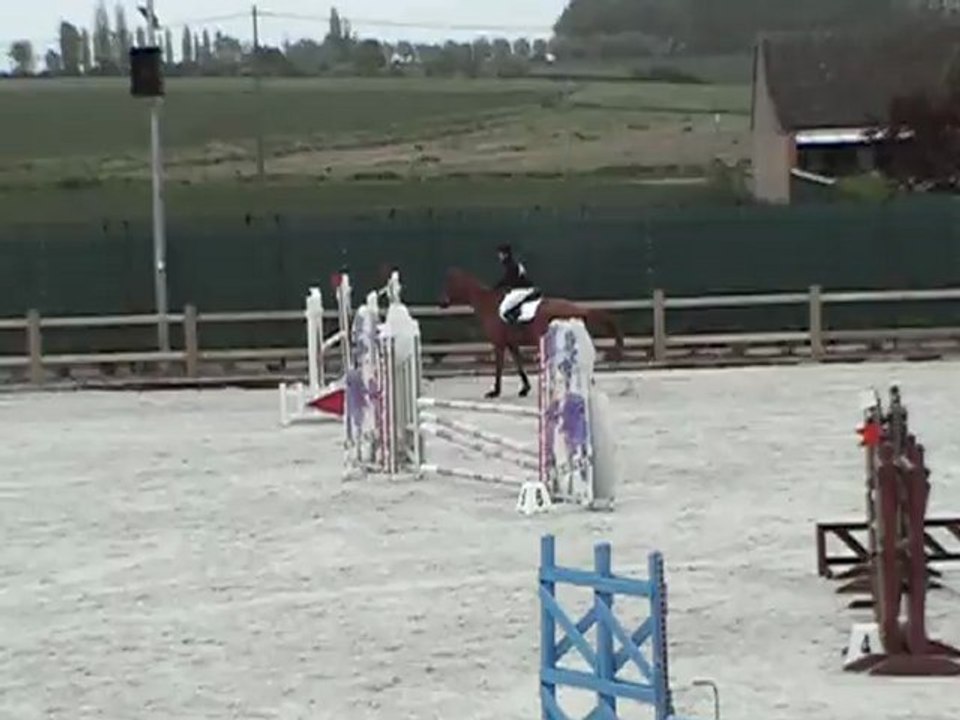 lutinestrazeele080512