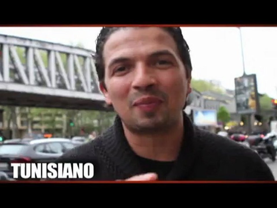 SUPPORT MY DON'T PANIK TEAM #4