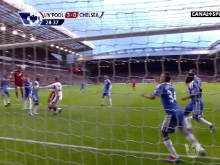 vlc-record-2012-05-08-20h28m23s-http___192.168.0.101_8001_1_0_19_2278_438_1_C00000_0_0_0_-