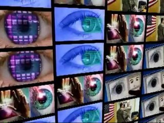 Control De Acceso Biométrico