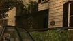 CGRundertow THE WALKING DEAD, EPISODE 1: A NEW DAY for Xbox 360 Video Game Review