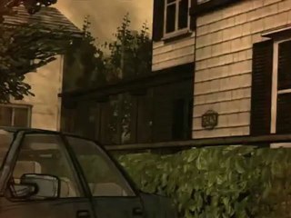 CGRundertow THE WALKING DEAD, EPISODE 1: A NEW DAY for Xbox 360 Video Game Review