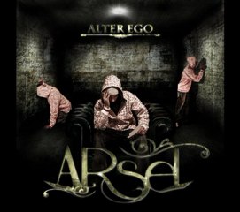 SIELL - Bonjour tristesse Feat DJ NEST