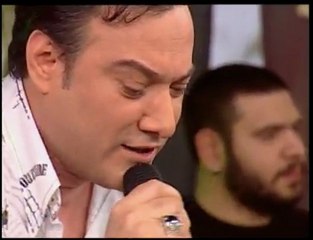 Başım Alıp Nere Gitsem AYHAN AŞAN'DAN Olimpist Komple Mutfak'ın Katkılarıyla