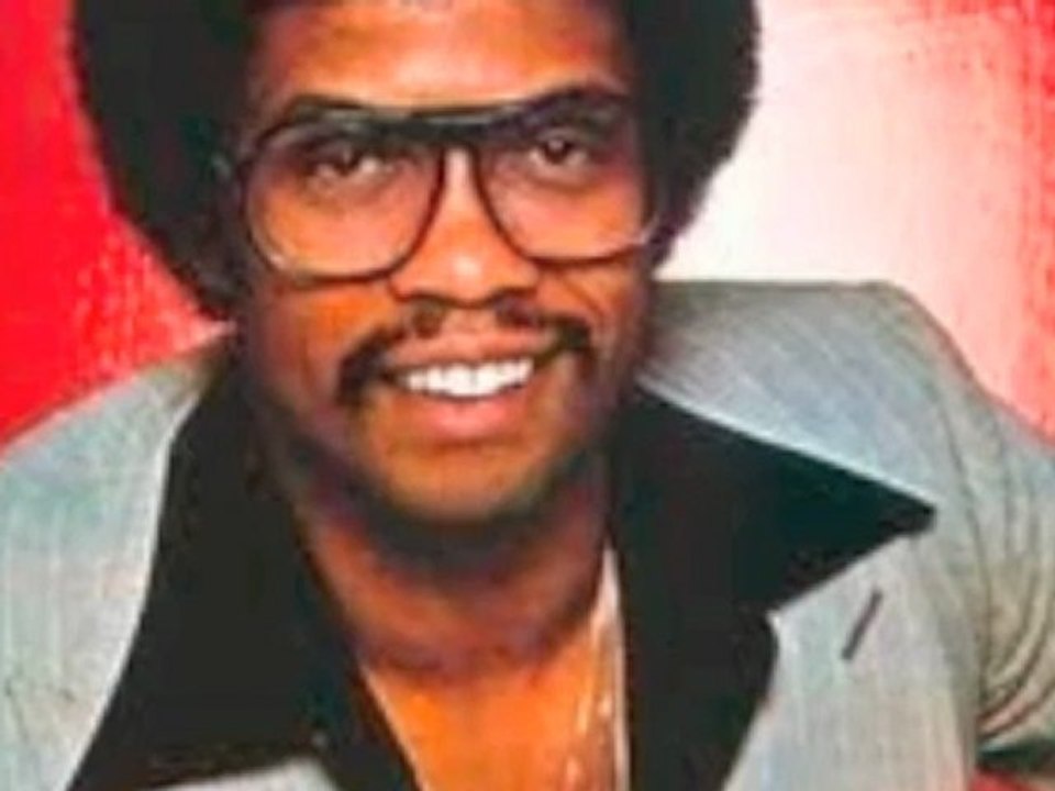 CANTALOUPE 2 chaptal