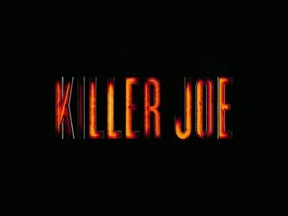 Killer Joe - Trailer / Bande-Annonce [VO|HD]