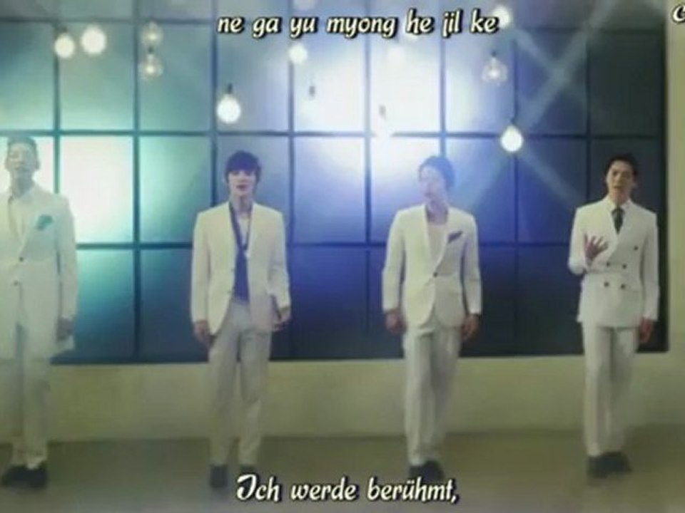 7.9.4.2 - I'll Be Famous [german sub]