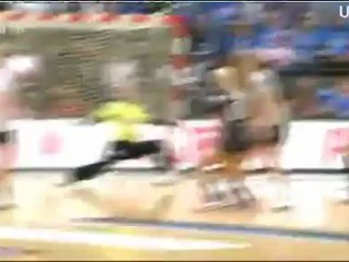 FCM-Randers 2 parte (8-05-12)