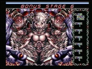 CGRundertow DRAGON'S FURY for Sega Genesis Video Game Review