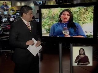 Investigan muerte de dirigente Sutrabolívar y miembro del Psuv