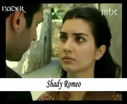 تامر حسنى جرى ايه يا عينى