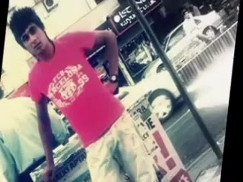 SesliNerde ~ EfeCan Hayat CixFlow [ SenSizLiqin SeSsizLiqi 2o12 Damar ] SesliNerde.Com