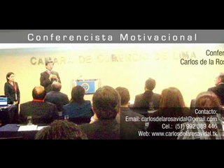 Motivadores Empresariales