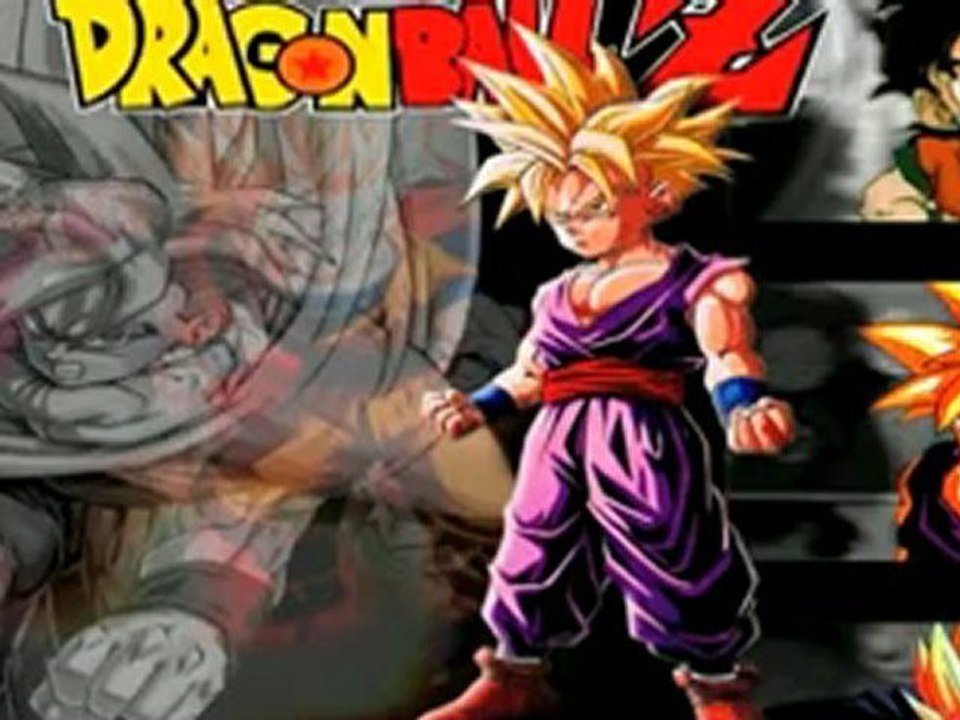 Slide Full Episodes