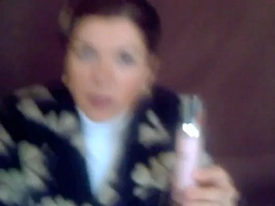 Venta directa  Presentación de producto StanHome World Kiotis Sérum Essencial