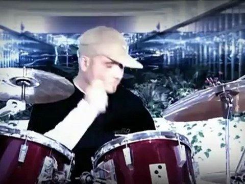 Perpetuum Band Music - Do You Remember(Iti mai amintesti)HD