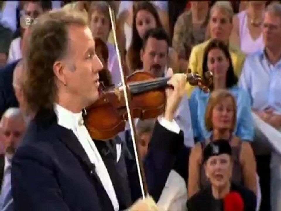 Andre Rieu1