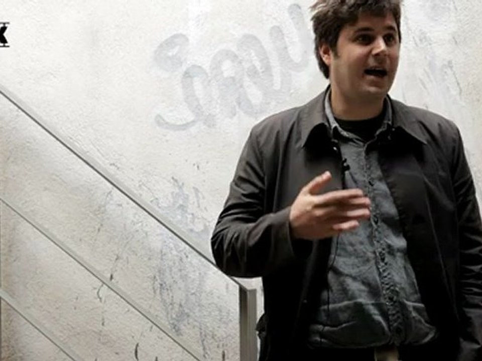 Βραβεία Ελληνικής Ακαδημίας Κινηματογράφου 2012...