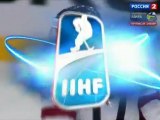 Hockey. 2012.05.05. IIHF World Championship 2012. Gpoup S. Latvia - Russia 222