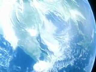 Neanderthal - Planet of the Apemen: Battle for Earth