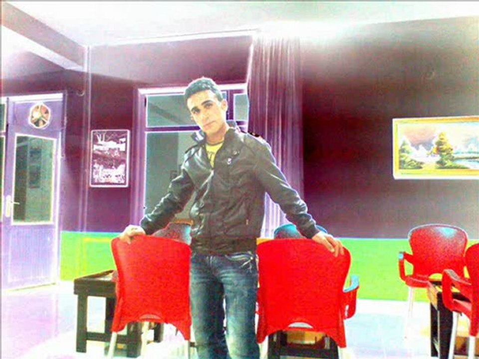 dj selçuk