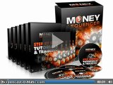 Money Sequencer Review