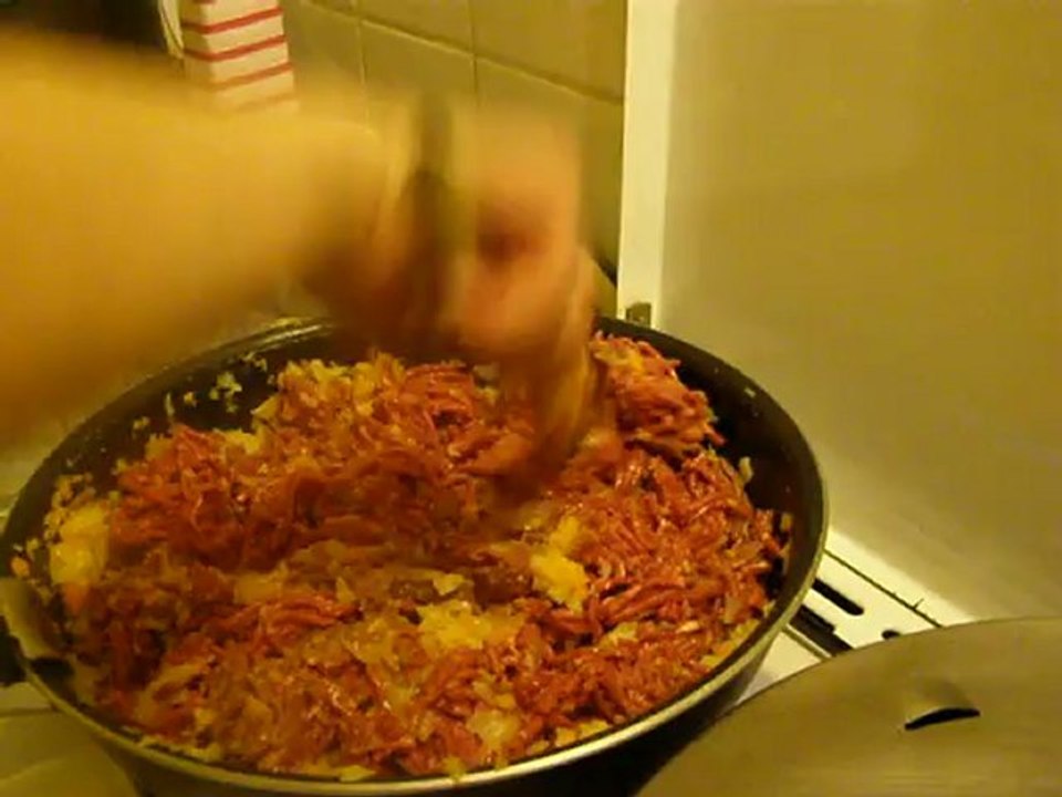 Daft Punk - Revolution 909