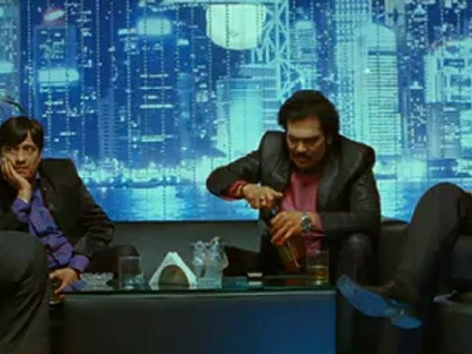 Life  - scr Watch Online By DesiTvForum.Net Pt3