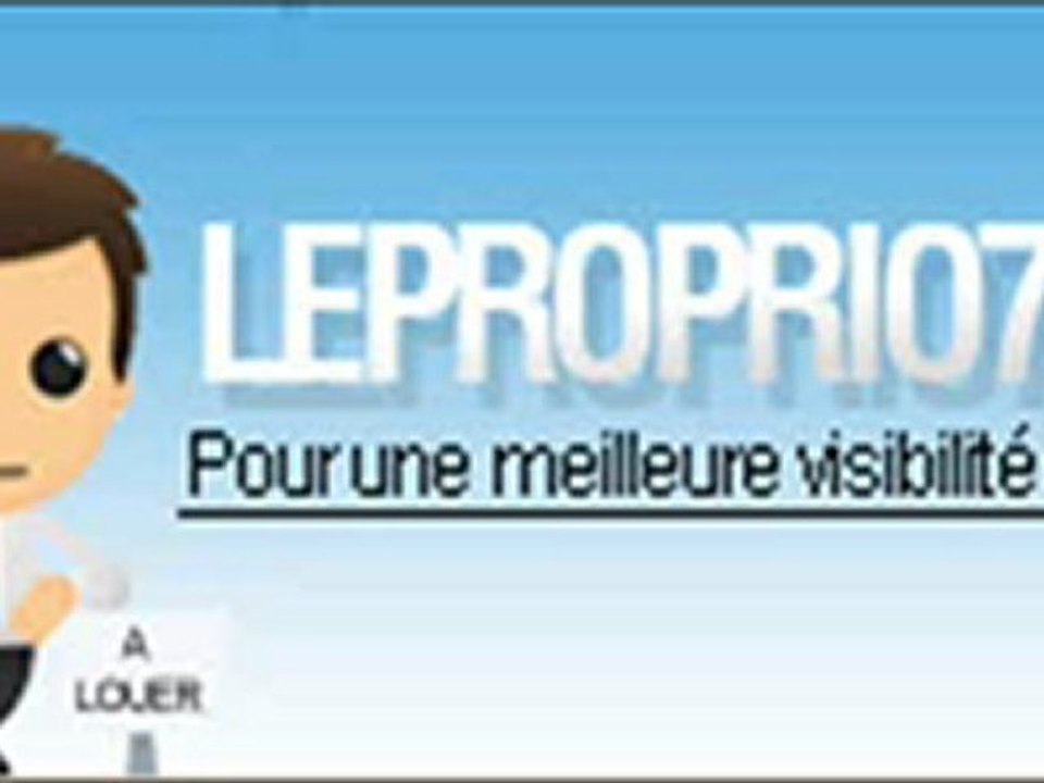 Vente maison Coulaines | LEPROPRIO72.COM