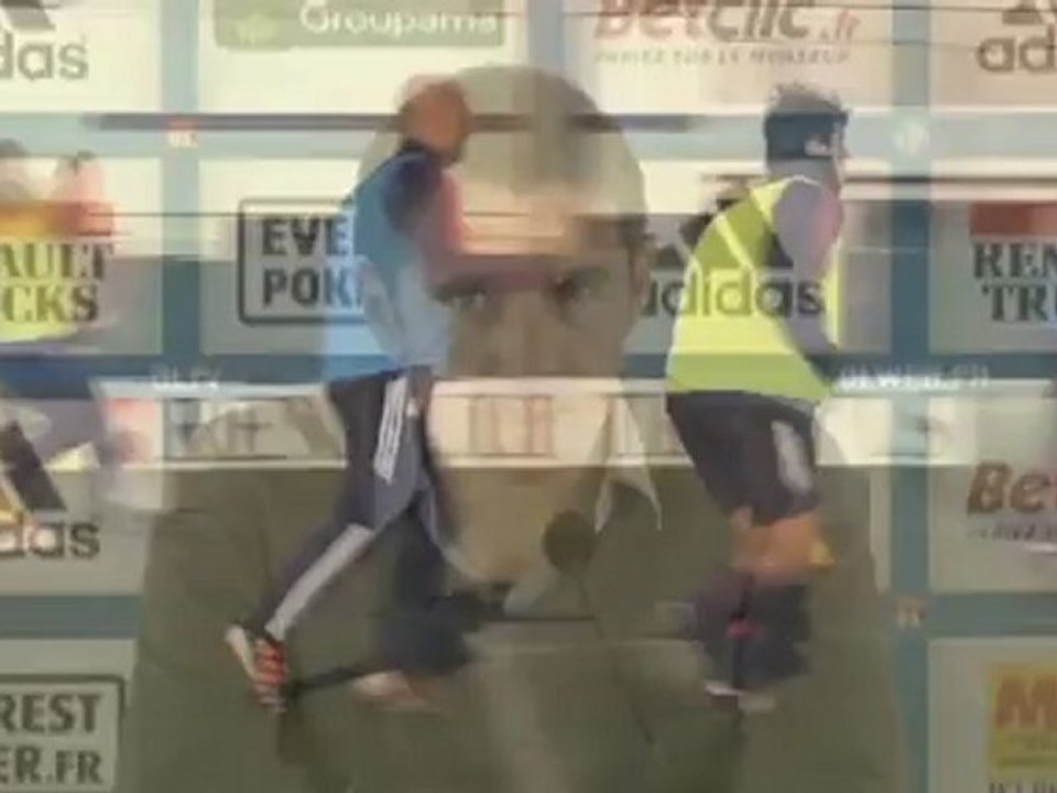 Lyon will in die Königsklasse