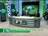 Cengiz Kurtoğlu ( Tv8 Bay Tahmin Bölüm - 03)